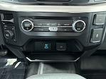 Used 2021 Ford F-150 XLT SuperCrew Cab for sale #F0661A - photo 21
