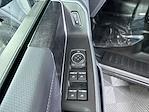 Used 2021 Ford F-150 XLT SuperCrew Cab for sale #F0661A - photo 22