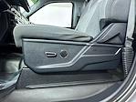 Used 2021 Ford F-150 XLT SuperCrew Cab for sale #F0661A - photo 25