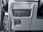 Used 2021 Ford F-150 XLT SuperCrew Cab for sale #F0661A - photo 26