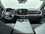 Used 2021 Ford F-150 XLT SuperCrew Cab for sale #F0661A - photo 5