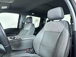 Used 2021 Ford F-150 XLT SuperCrew Cab for sale #F0661A - photo 6