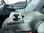 Used 2021 Ford F-150 XLT SuperCrew Cab for sale #F0661A - photo 7