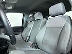 Used 2021 Ford F-150 XLT SuperCrew Cab for sale #F0661A - photo 8