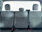 Used 2021 Ford F-150 XLT SuperCrew Cab for sale #F0661A - photo 9
