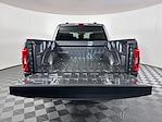 Used 2021 Ford F-150 XLT SuperCrew Cab for sale #F0661A - photo 10