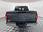 Used 2021 Ford F-150 XLT SuperCrew Cab for sale #F0661A - photo 11