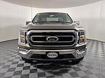 2021 Ford F-150 Super Cab 4WD Pickup for sale #F0664A - photo 22