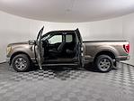 2021 Ford F-150 Super Cab 4WD Pickup for sale #F0664A - photo 5