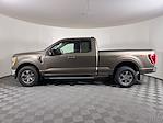 2021 Ford F-150 Super Cab 4WD Pickup for sale #F0664A - photo 6