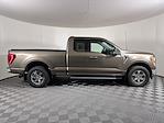 2021 Ford F-150 Super Cab 4WD Pickup for sale #F0664A - photo 7