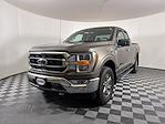 2021 Ford F-150 Super Cab 4WD Pickup for sale #F0664A - photo 1