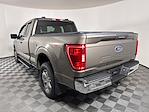 2021 Ford F-150 Super Cab 4WD Pickup for sale #F0664A - photo 2