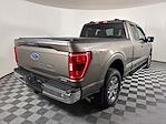 2021 Ford F-150 Super Cab 4WD Pickup for sale #F0664A - photo 10