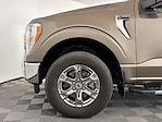 2021 Ford F-150 Super Cab 4WD Pickup for sale #F0664A - photo 11