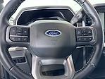 2021 Ford F-150 Super Cab 4WD Pickup for sale #F0664A - photo 12