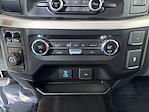 2021 Ford F-150 Super Cab 4WD Pickup for sale #F0664A - photo 13