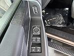 2021 Ford F-150 Super Cab 4WD Pickup for sale #F0664A - photo 14