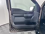 2021 Ford F-150 Super Cab 4WD Pickup for sale #F0664A - photo 16