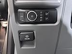 2021 Ford F-150 Super Cab 4WD Pickup for sale #F0664A - photo 17