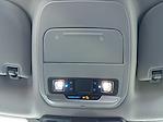 2021 Ford F-150 Super Cab 4WD Pickup for sale #F0664A - photo 18