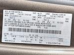 2021 Ford F-150 Super Cab 4WD Pickup for sale #F0664A - photo 21