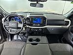 2021 Ford F-150 Super Cab 4WD Pickup for sale #F0664A - photo 24