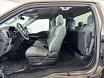 2021 Ford F-150 Super Cab 4WD Pickup for sale #F0664A - photo 27