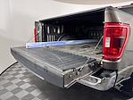 2021 Ford F-150 Super Cab 4WD Pickup for sale #F0664A - photo 29