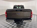2021 Ford F-150 Super Cab 4WD Pickup for sale #F0664A - photo 3