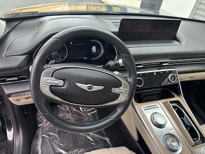 Used 2023 Genesis GV80 2.5T for sale #F0666A - photo 1