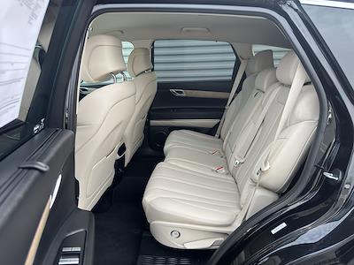 Used 2023 Genesis GV80 2.5T for sale #F0666A - photo 2