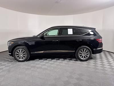 2023 Genesis GV80 AWD SUV for sale #F0666A - photo 2
