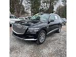 Used 2023 Genesis GV80 2.5T for sale #F0666A - photo 1