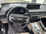Used 2023 Genesis GV80 2.5T for sale #F0666A - photo 1