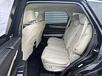 Used 2023 Genesis GV80 2.5T for sale #F0666A - photo 2