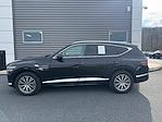 Used 2023 Genesis GV80 2.5T for sale #F0666A - photo 3