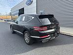 Used 2023 Genesis GV80 2.5T for sale #F0666A - photo 4