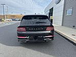 Used 2023 Genesis GV80 2.5T for sale #F0666A - photo 5