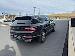Used 2023 Genesis GV80 2.5T for sale #F0666A - photo 6