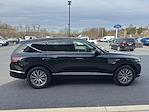 Used 2023 Genesis GV80 2.5T for sale #F0666A - photo 7