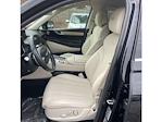 Used 2023 Genesis GV80 2.5T for sale #F0666A - photo 3