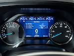 2022 Ford Expedition 4WD SUV for sale #F0668A - photo 5