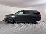 2022 Ford Expedition 4WD SUV for sale #F0668A - photo 6