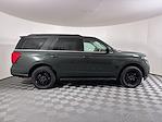 2022 Ford Expedition 4WD SUV for sale #F0668A - photo 7