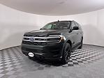 2022 Ford Expedition 4WD SUV for sale #F0668A - photo 1
