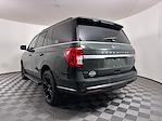 2022 Ford Expedition 4WD SUV for sale #F0668A - photo 2