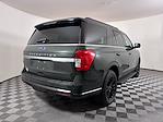 2022 Ford Expedition 4WD SUV for sale #F0668A - photo 11