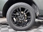 2022 Ford Expedition 4WD SUV for sale #F0668A - photo 12