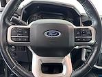 2022 Ford Expedition 4WD SUV for sale #F0668A - photo 13